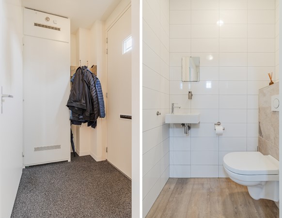 Medium property photo - Kuukven 26, 5991 NK Baarlo